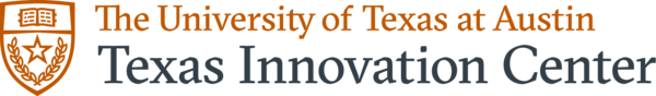 UT Texas Innovation Center
