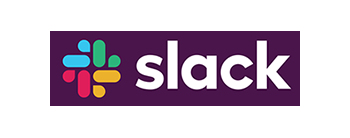 SLACK