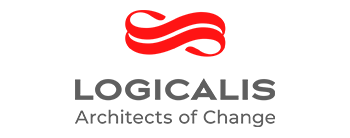 LOGICALIS