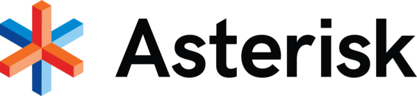 Asterisk