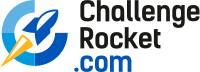 Challenge Rocket