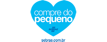 SEBRAE