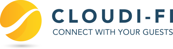 CLOUDI-FI