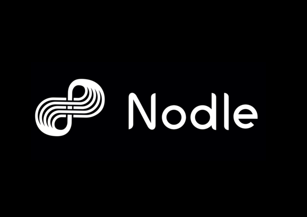 Nodle