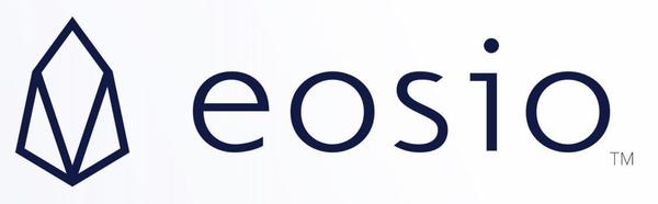 EOSIO