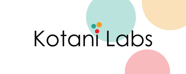Kotani Labs