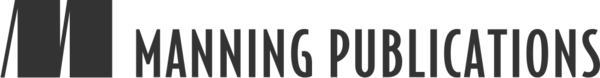 Manning Publications