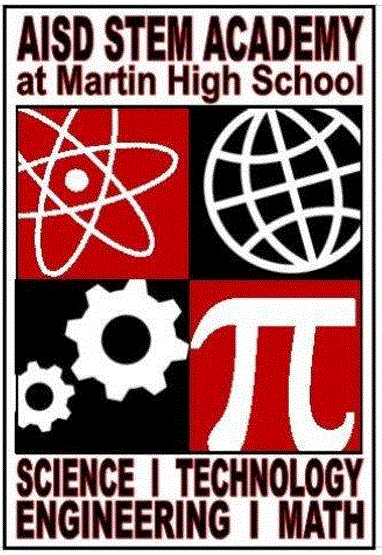 AISD STEM Academy