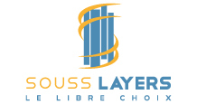 Souss Layers