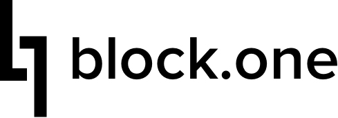 Block One