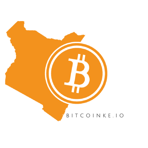BitcoinKE