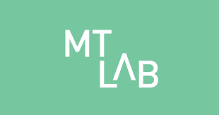 MTLab