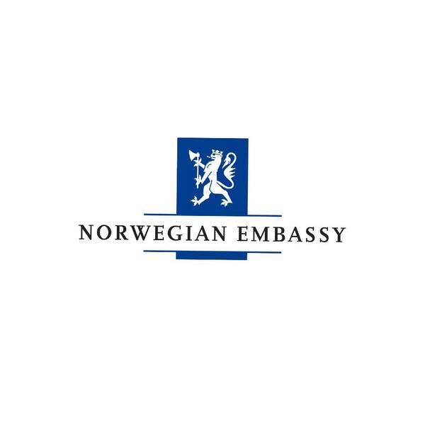 Norway Embassy