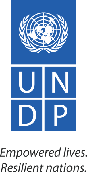 UNDP