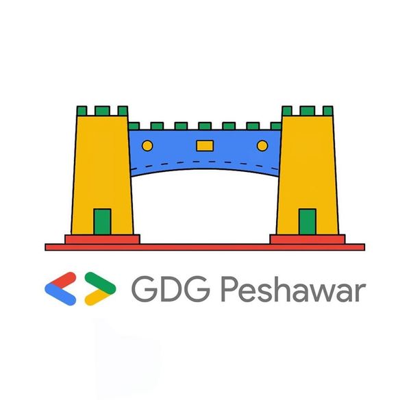 GDG Peshawar