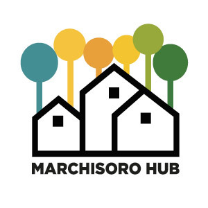 Marchisoro HUB