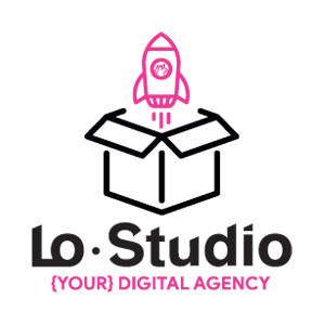 Lo-Studio Agency