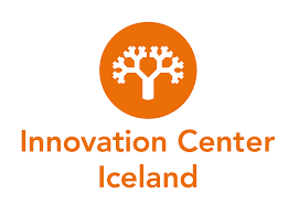 Innovation Center Iceland