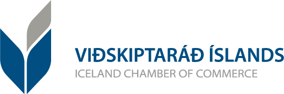 Icelandic Chamber of Commerce