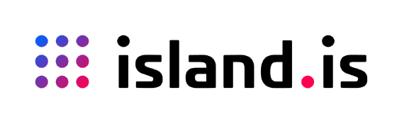 Island.is