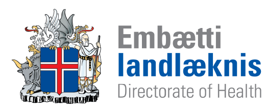 The Directorate of Health