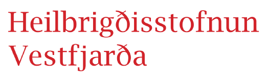 Heilbrigðisstofnun Vestfjarða