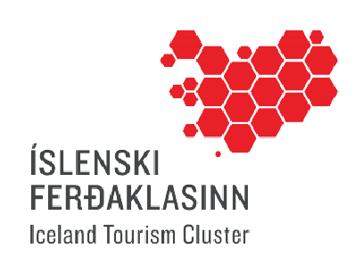 Iceland Tourist Cluster