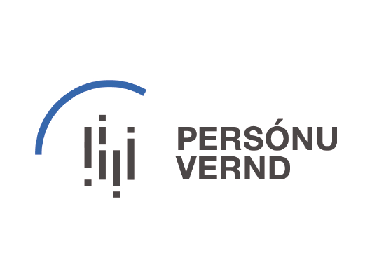 The Data Protection Authority