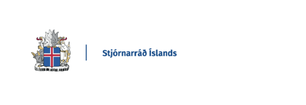 Government of Iceland