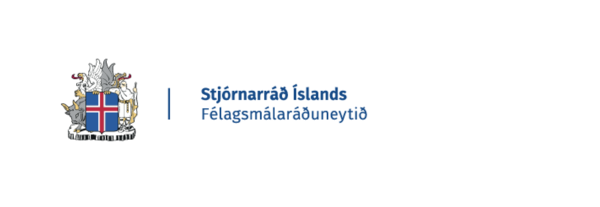 Ministry of Social affairs