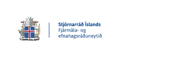 Ministry of Finance and Economic Affairs