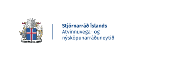 Ministry of Industry and Innovation