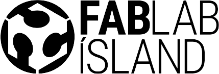 FabLab Ísland