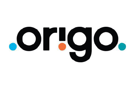 Origo