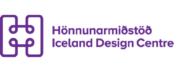 Icelandic Design Centre