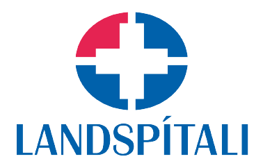 Landspítali The National University Hospital of Iceland