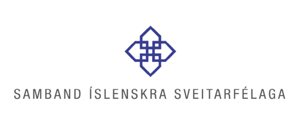 Icelandic Association of Local Authorities