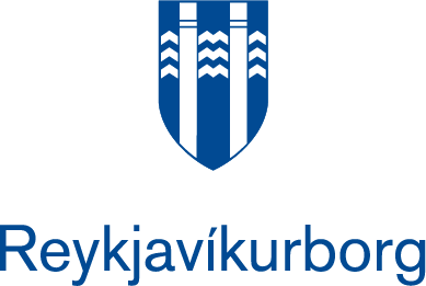 Reykjavík City