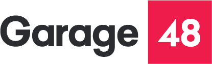 Garage48