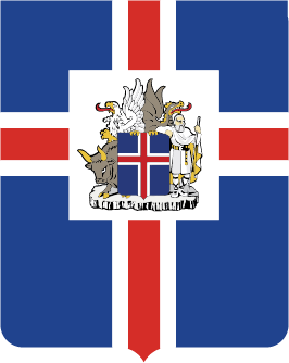 The President of Iceland