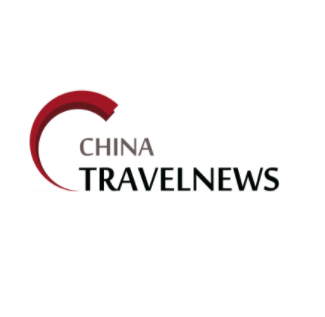 China TravelNews