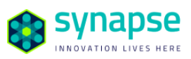 Synapse Florida
