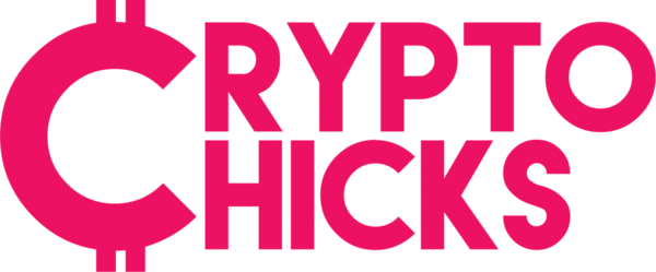 CryptoChicks