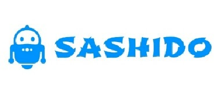 SashiDo