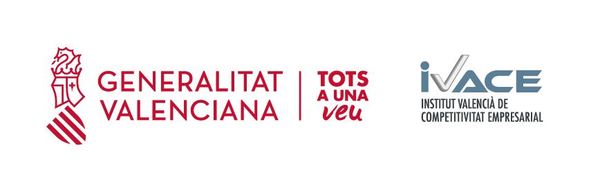 IVACE