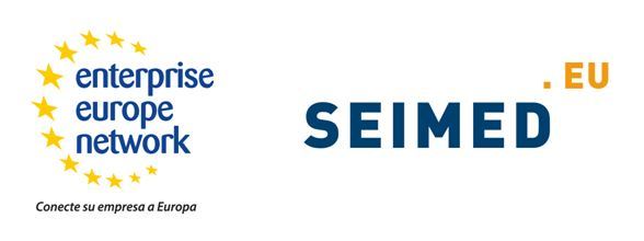 SEIMED