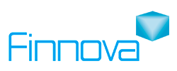 FINNOVA