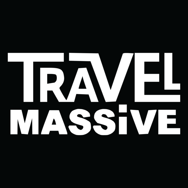 Travel Massive