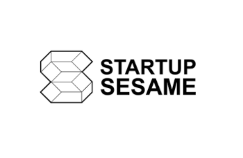Startup Sesame