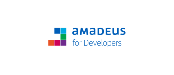 Amadeus for Developers